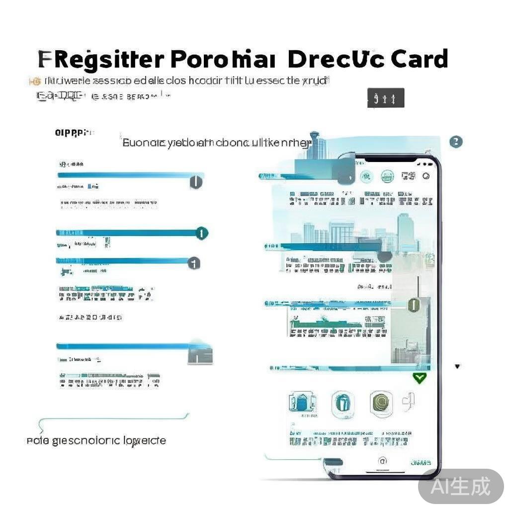 OPPO手机电子保卡注册攻略，轻松开启便捷服务体验