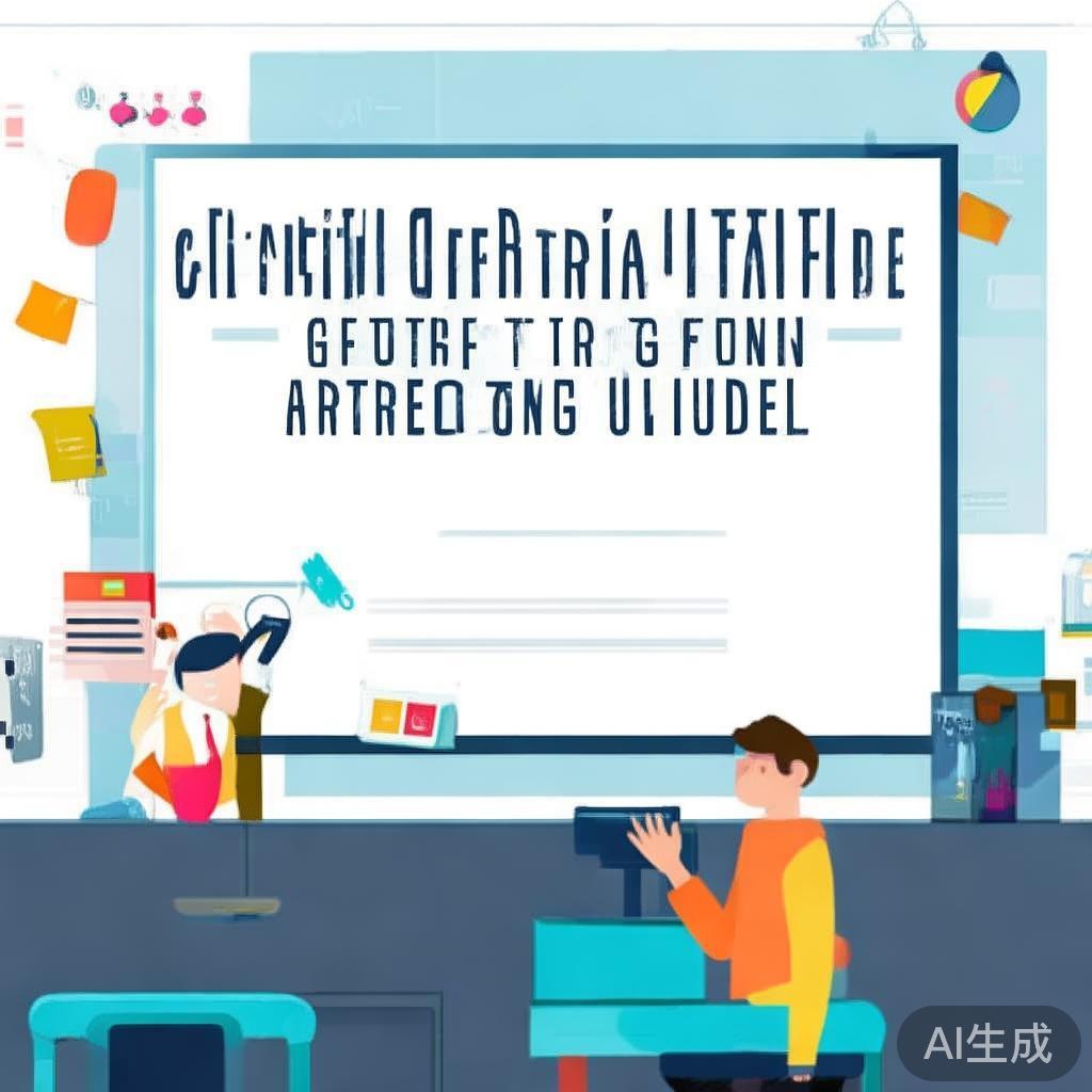 接下来，我得考虑文章的标题。标题要简洁明了，能够吸引读者的注意力。比如低保户社保补贴申请表使用指南这样的标题，既说明了主题，又明确了用途