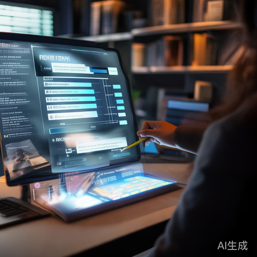 如何查询商标注册号，全方位解析及实用技巧
