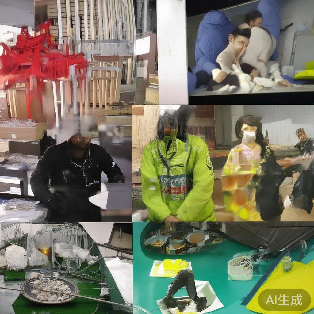 好，我现在需要帮用户写一篇关于湖南省怎么申请蓝卡补贴的文章。首先，我得弄清楚什么是蓝卡补贴。蓝卡通常指的是蓝色卡，可能是指某种政府福利卡，用于低收入人群。补贴可能是指政府提供的经济援助或优惠