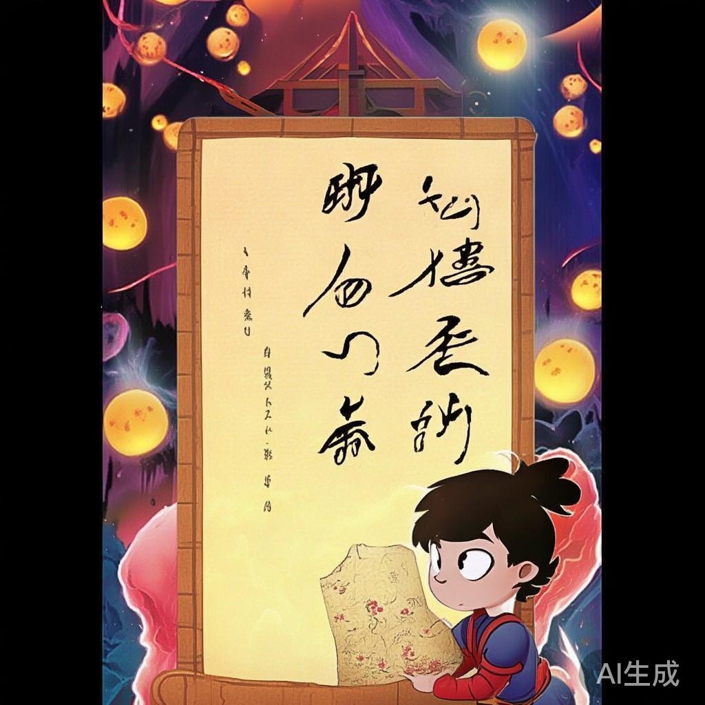 天龙八部3注册攻略，轻松开启你的武侠冒险之旅！