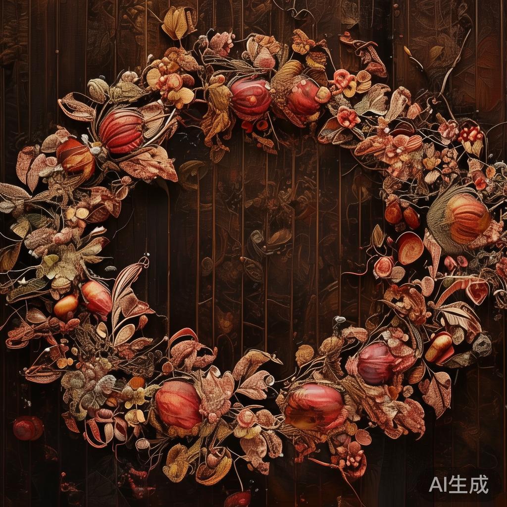 好，用户让我写一篇关于花都区幼儿园补贴申请的文章，标题和内容都要写。首先，我需要确定标题，要简洁明了，又能吸引人。考虑到补贴申请，可能用2023年花都区幼儿园补贴申请指南这样的标题比较合适