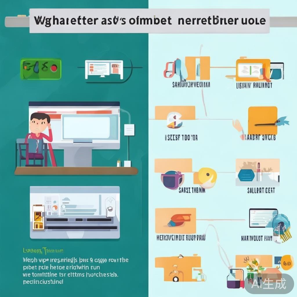 一建注册不上怎么办？全方位解析注册难题及解决方案