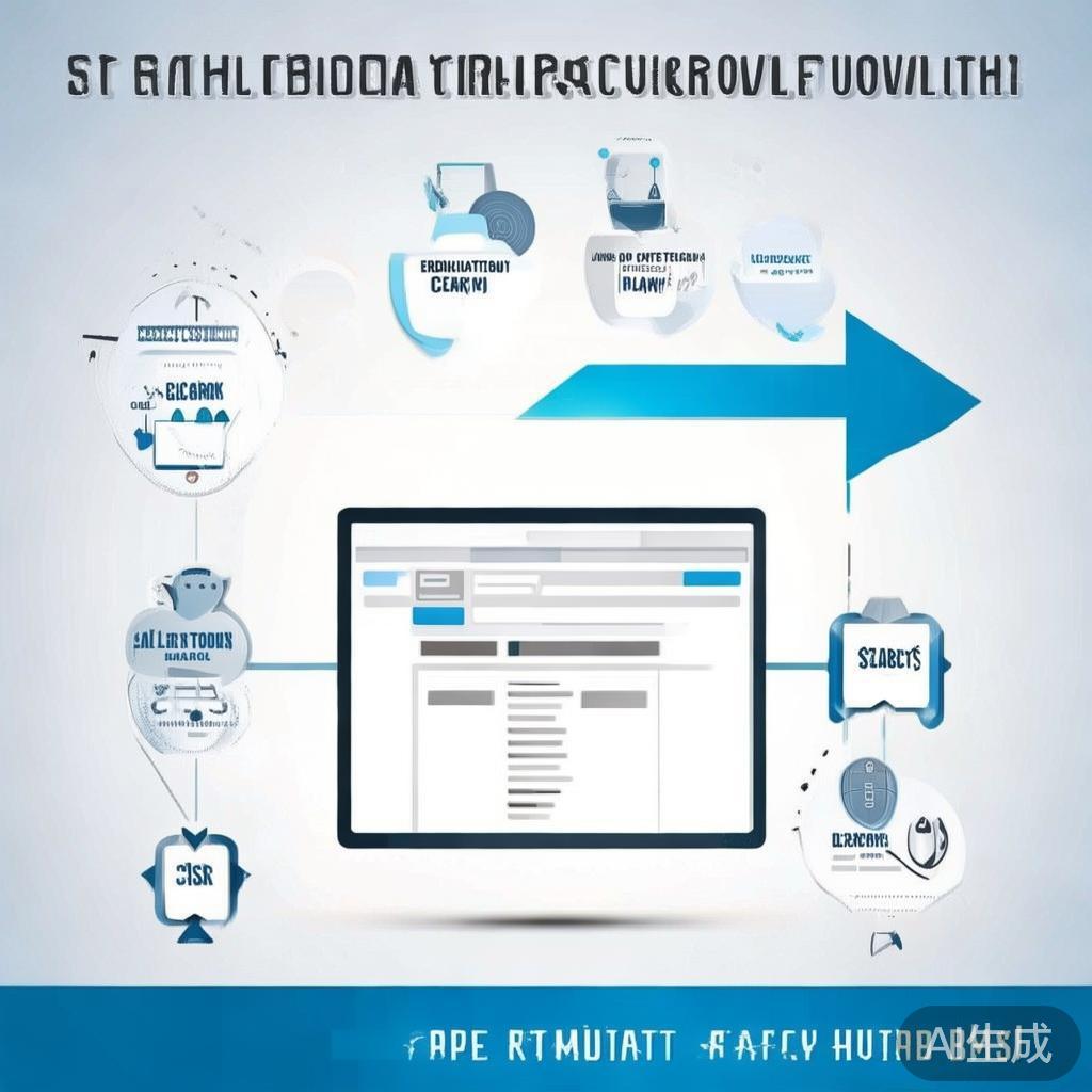职业资格证申请补贴查询指南