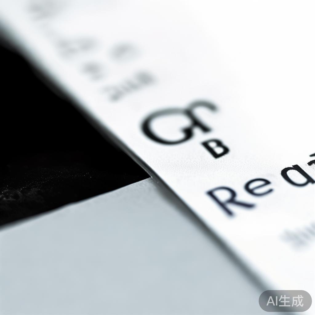 右上角注册商标如何正确标注—详解商标注册标注规范