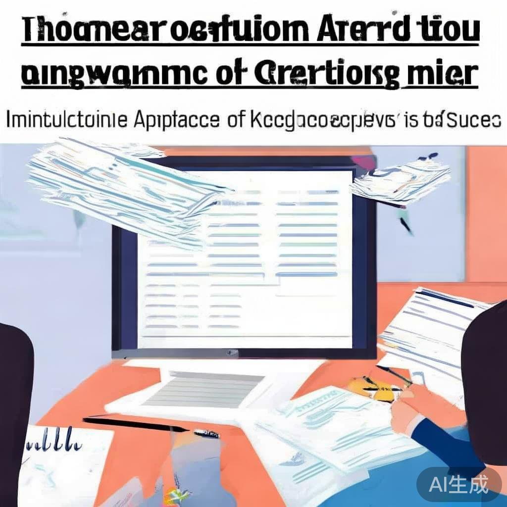 首先，我应该确定文章的结构。通常，这类文章会包括引言、补贴申请的重要性、申请流程、所需材料、注意事项以及如何提高申请成功的可能性。这样结构清晰，读者容易理解