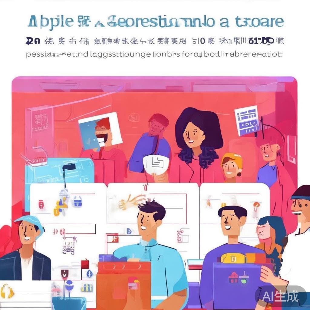 轻松开启电商之旅，淘宝店注册全攻略