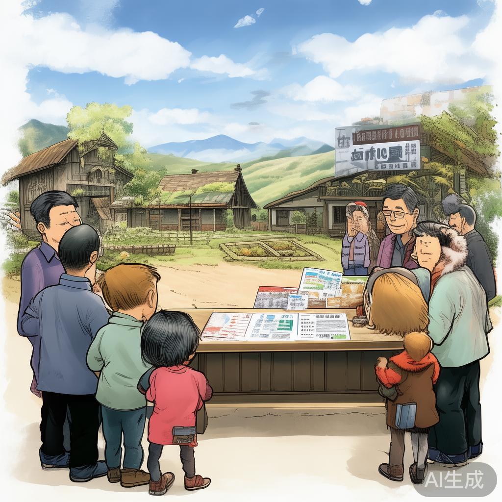 好，用户让我写一篇关于去哪里申请领取农保补贴的文章，还给了标题和内容的要求。首先，我需要明确农保补贴是什么，它有什么作用，以及申请的流程和地点