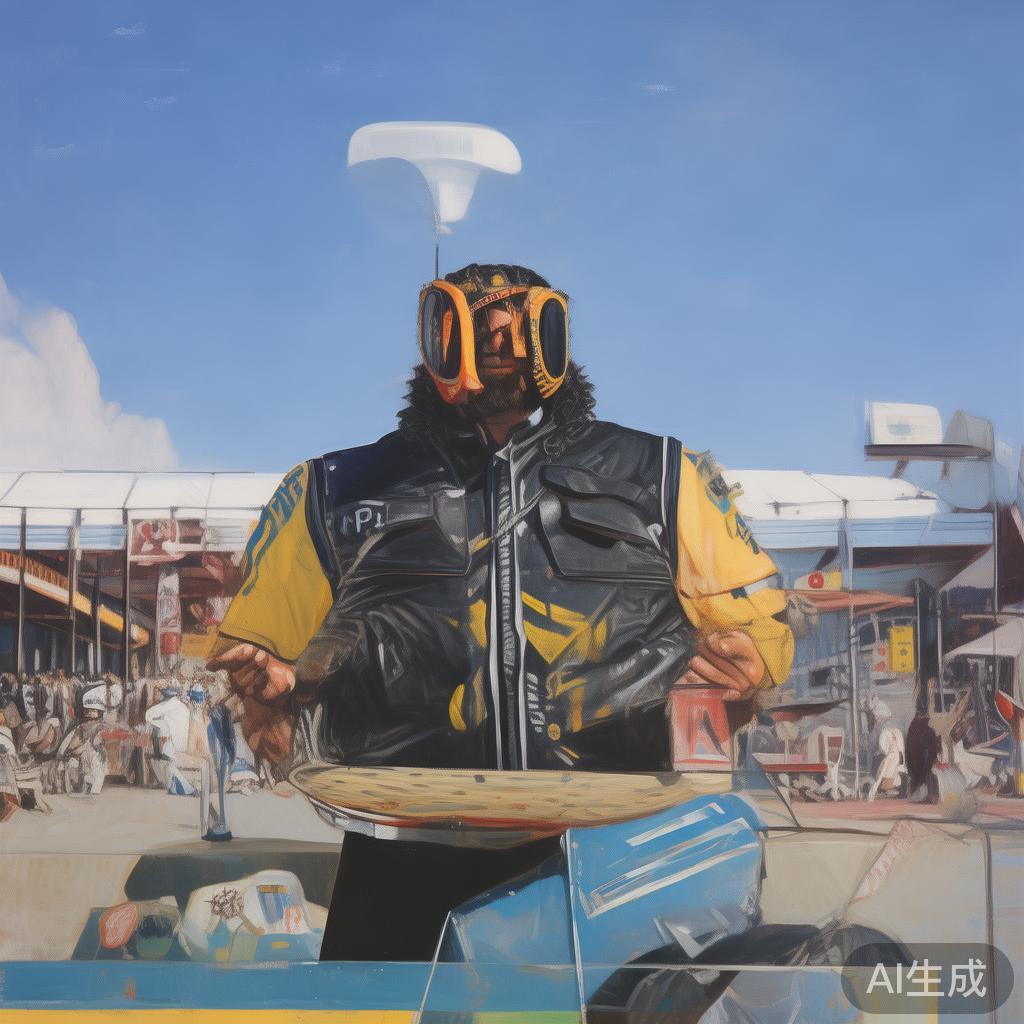 好，我现在要帮用户写一篇关于单亲妈妈补贴申请书的文章。首先，我得理解用户的需求。用户给了关键词单亲妈妈补贴申请书格式，还要求写一个标题和不少于903字的内容