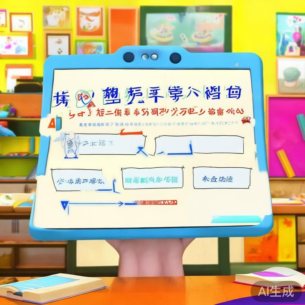 易知课堂会员号注册指南，轻松开启学习之旅