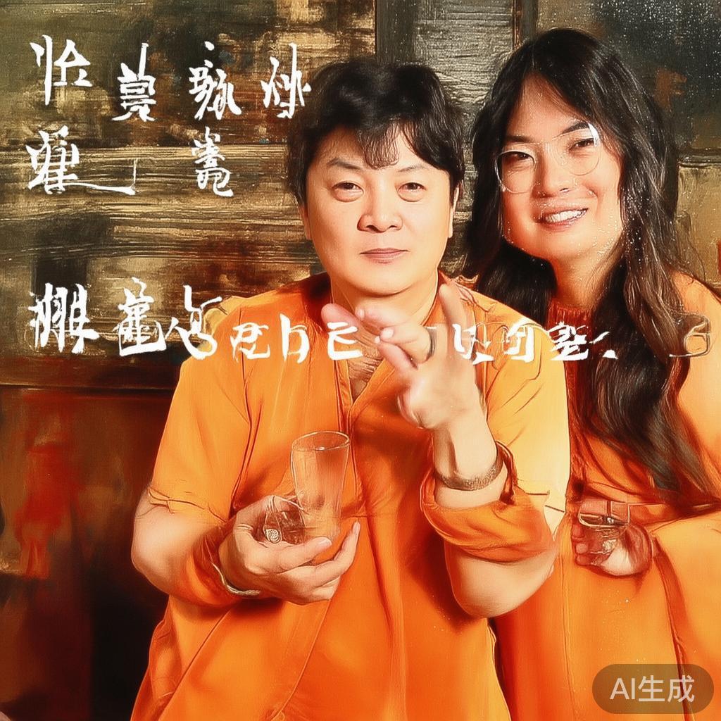 好，用户让我写一篇关于玉林商品房补贴申请表的文章，标题和内容都要写。首先，我需要明确用户的需求。看起来用户可能需要一篇指导性的文章，帮助他们填写或了解申请表的内容