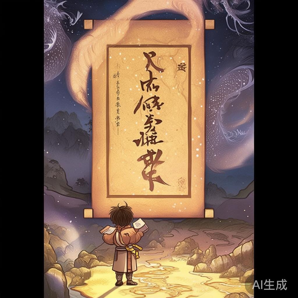 新天龙八部注册攻略，轻松开启你的武侠之旅