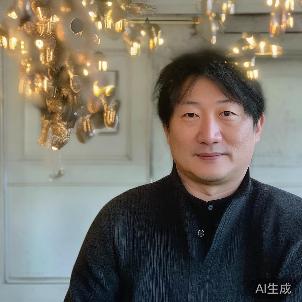 好，用户让我写一篇关于拱墅区应届生补贴申请的文章，标题和内容都要写。首先，我需要明确用户的需求。他们可能是一个应届毕业生，或者负责这方面工作的人员，想要了解如何申请补贴