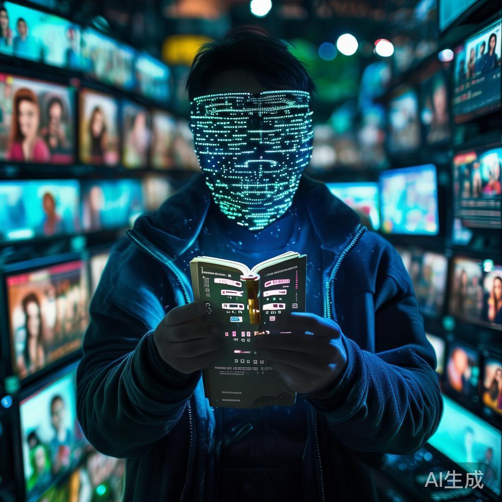 世纪佳缘注册时间，揭秘在线婚恋网站的年龄之谜