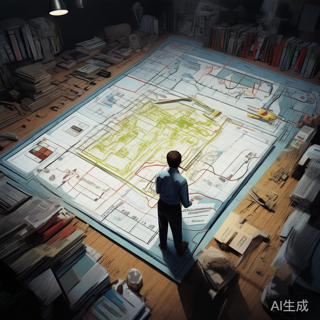 深入解析，怎么看公司的注册资金—揭秘其背后的意义与影响