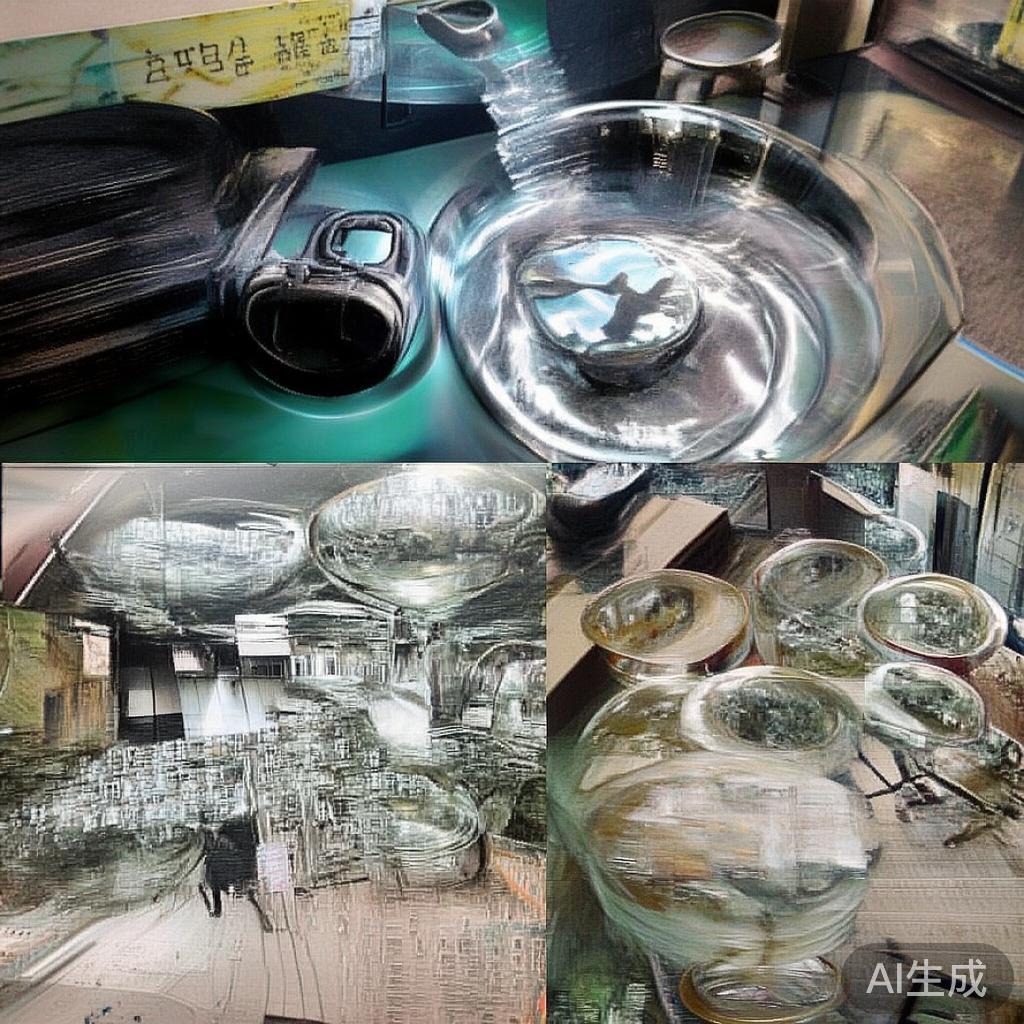 好，用户让我写一篇关于幼儿园老师伙食补贴申请的文章，标题和内容都要写。首先，我需要理解用户的需求。看起来用户可能是一位幼儿园的管理者，或者是负责预算的老师，他们需要一份正式的申请文件