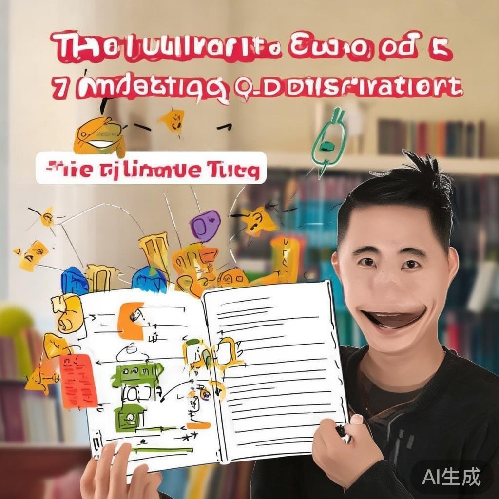 轻松掌握注册7位数QQ号的秘籍，步骤详解与技巧分享