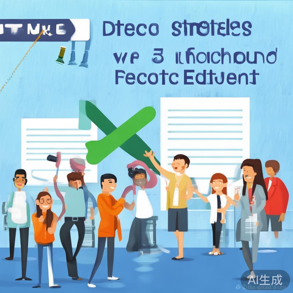 商标注册被驳回？掌握这5招，助你成功维权！