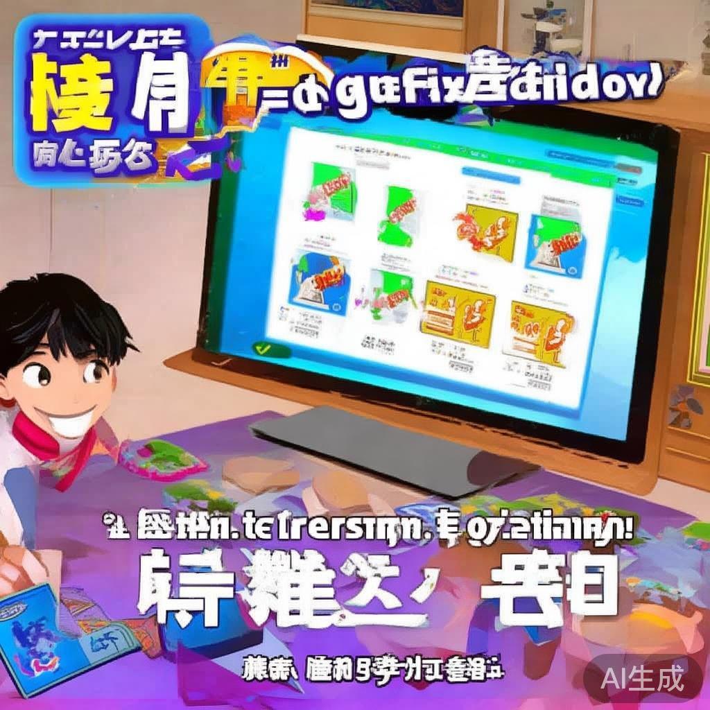 锐游三张牌注册攻略，轻松上手，畅享游戏乐趣