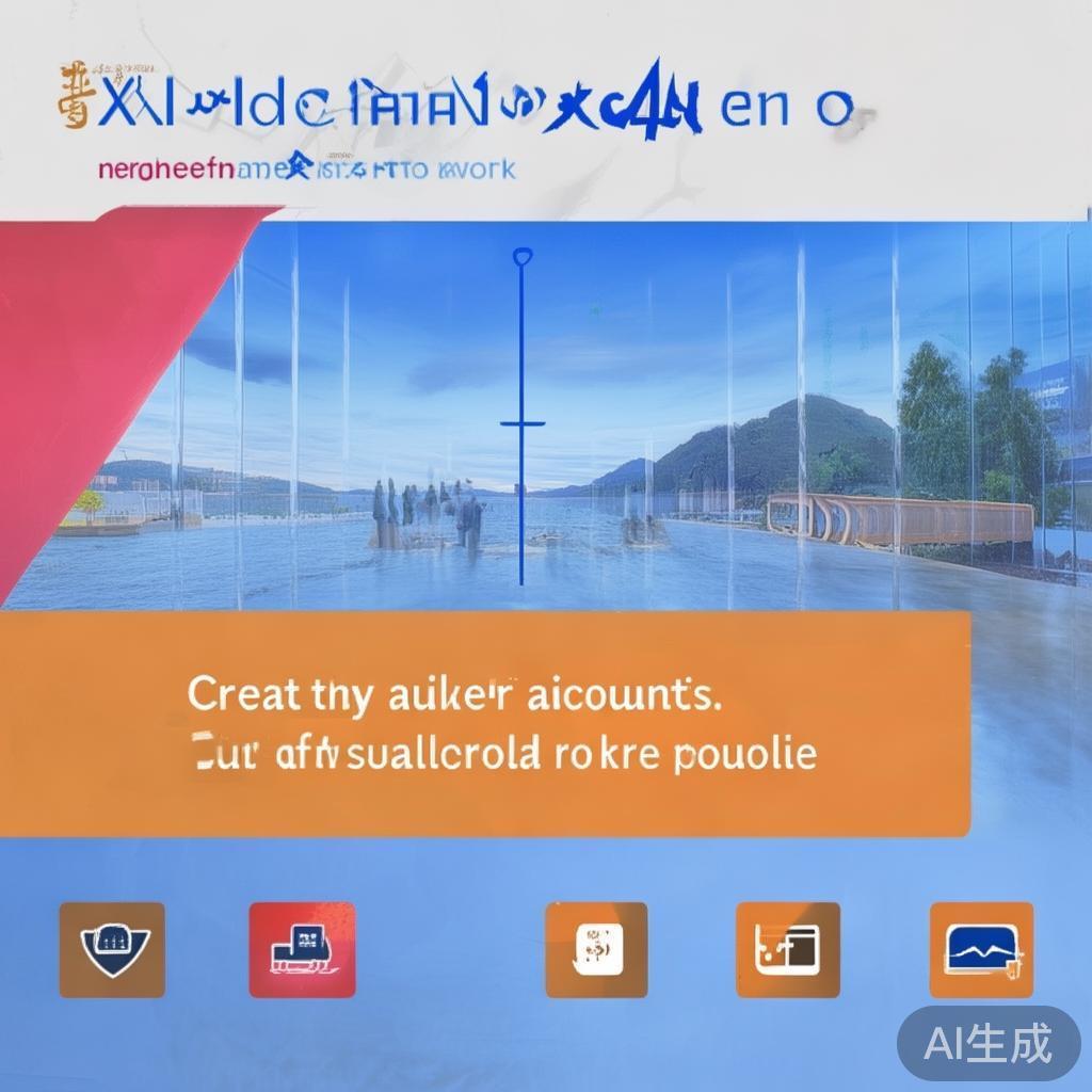 厦门人才网注册攻略，轻松开启求职之旅