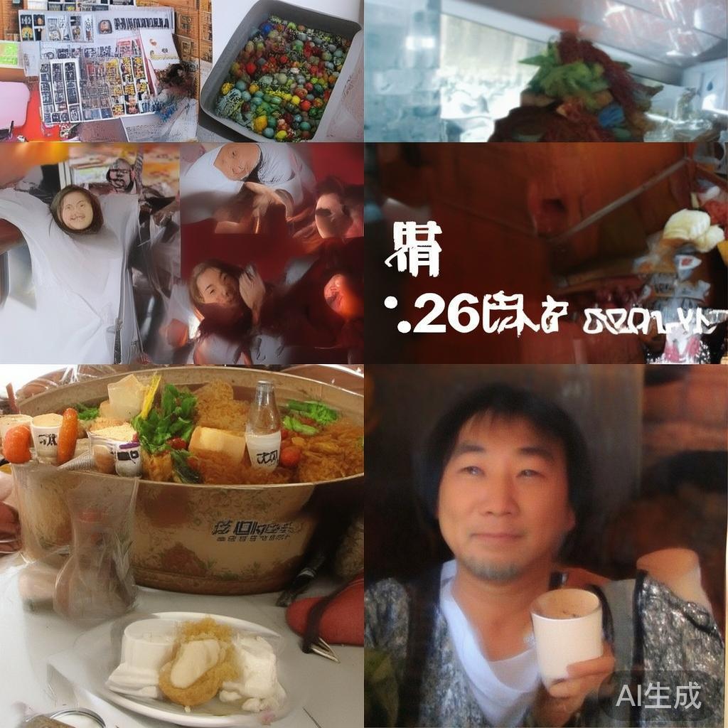 好，用户让我写一篇关于临漳县护理补贴申请表的文章，标题和内容都要写。首先，我需要明确文章的结构。标题已经给出，接下来是引言，然后是正文部分，最后是结语