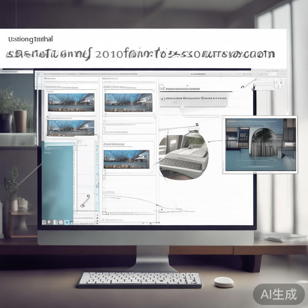 2010 CAD注册机使用教程，轻松激活您的CAD软件