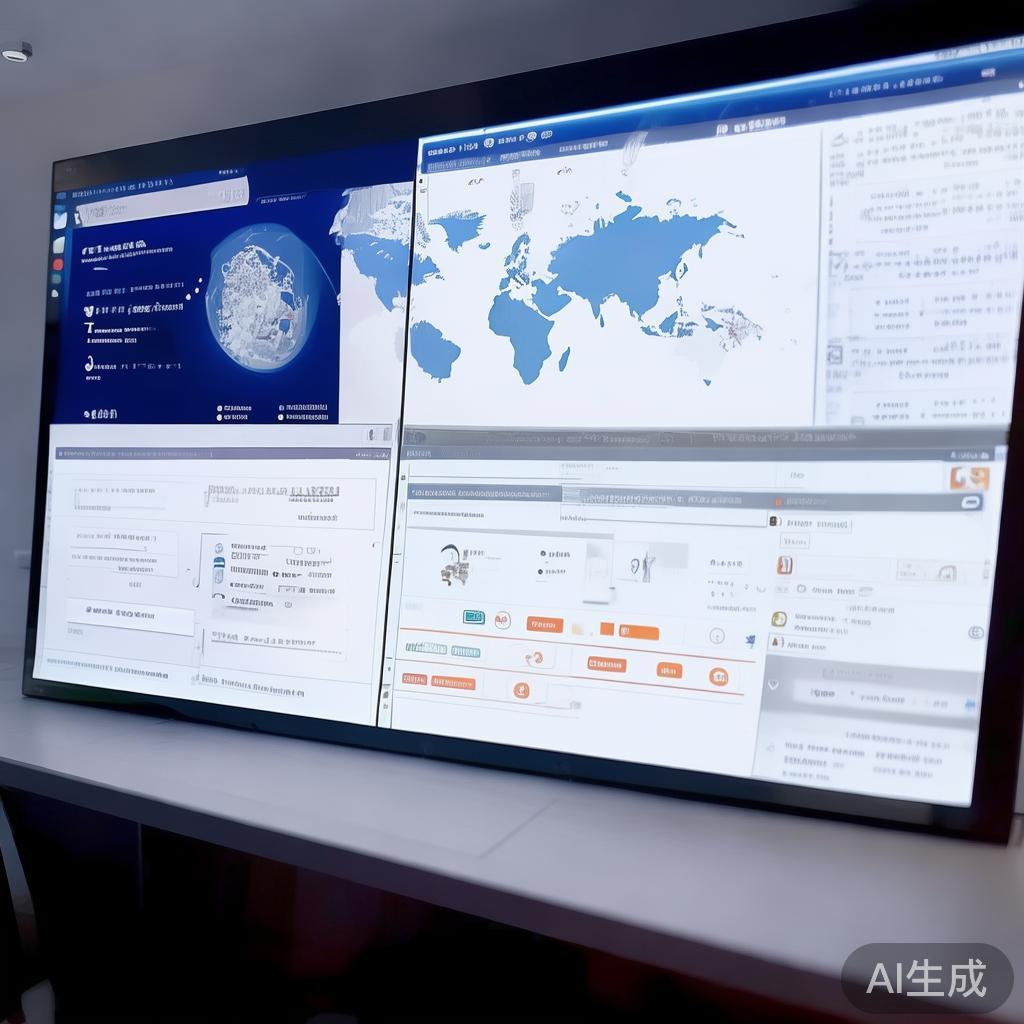 如何注册PS4美服账号，步骤详解及注意事项