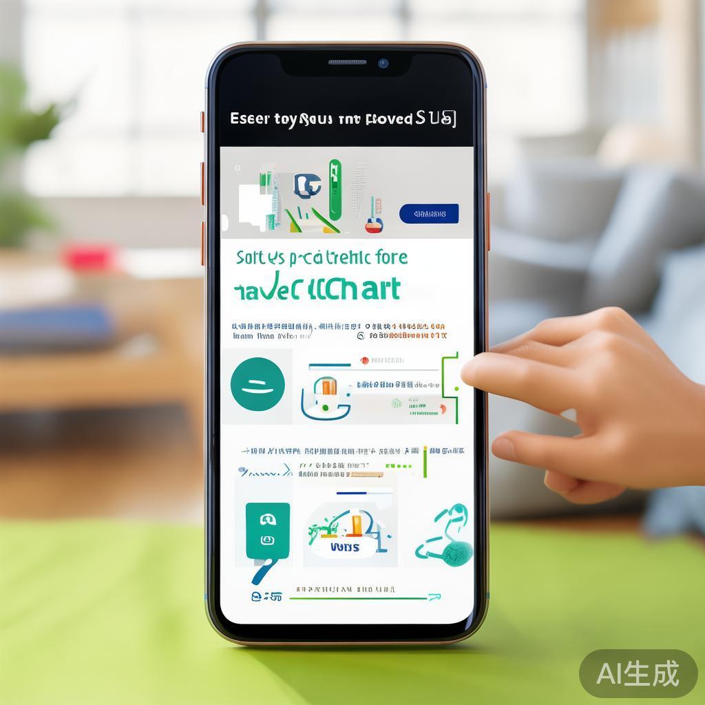 三星手机注册微信教程，轻松上手，畅享微信便利