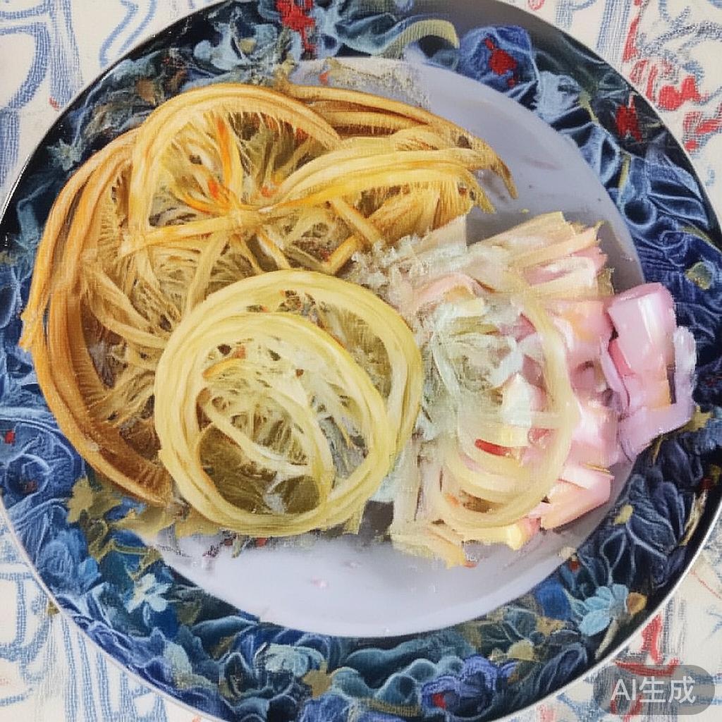 好，用户让我写一篇关于四种人可以申请建房补贴的文章，标题和内容都要写。首先，我需要确定文章的结构。标题已经给出，挺吸引人的，我得保持这个标题