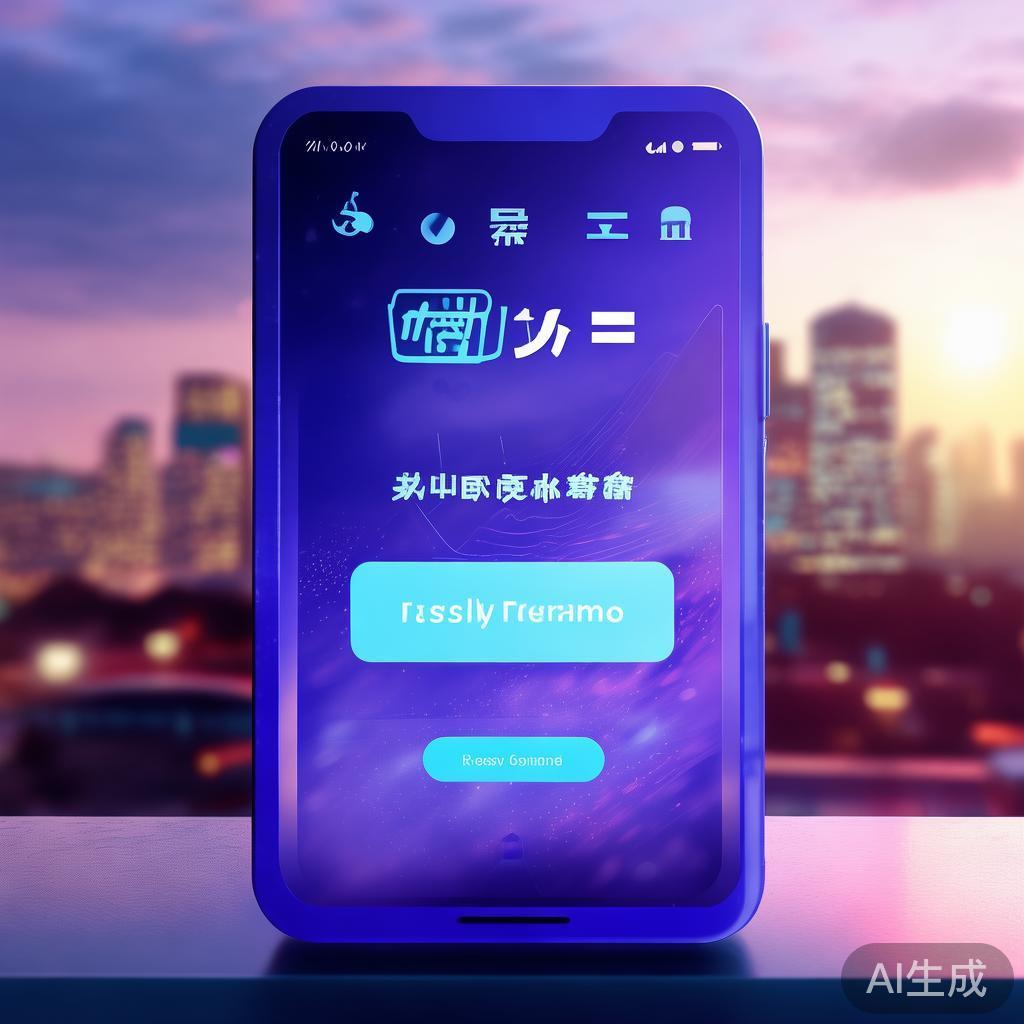 无需手机号，轻松注册陌陌，探索新型社交方式