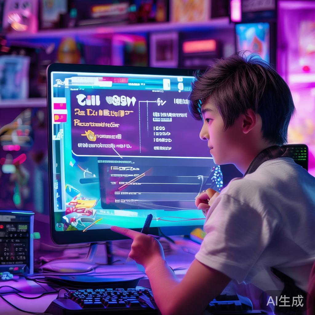 如何查询梦三国注册时间，详细攻略与实用技巧