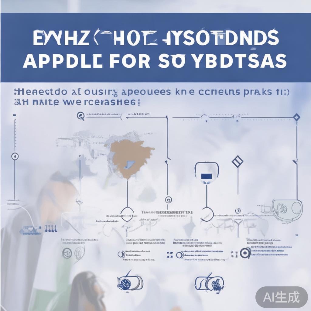 服务行业补贴申请指南，如何高效获得支持