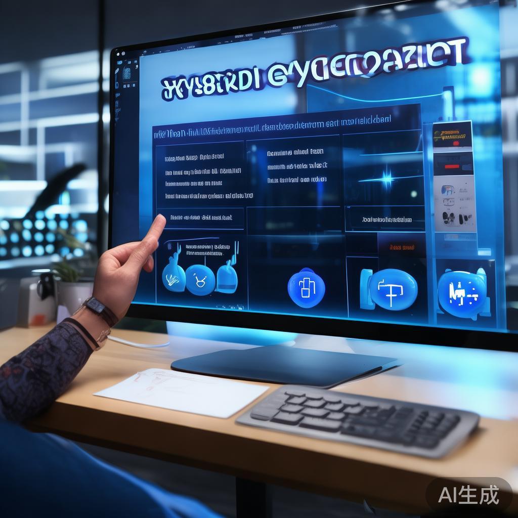 误删注册表，教你轻松恢复系统稳定！