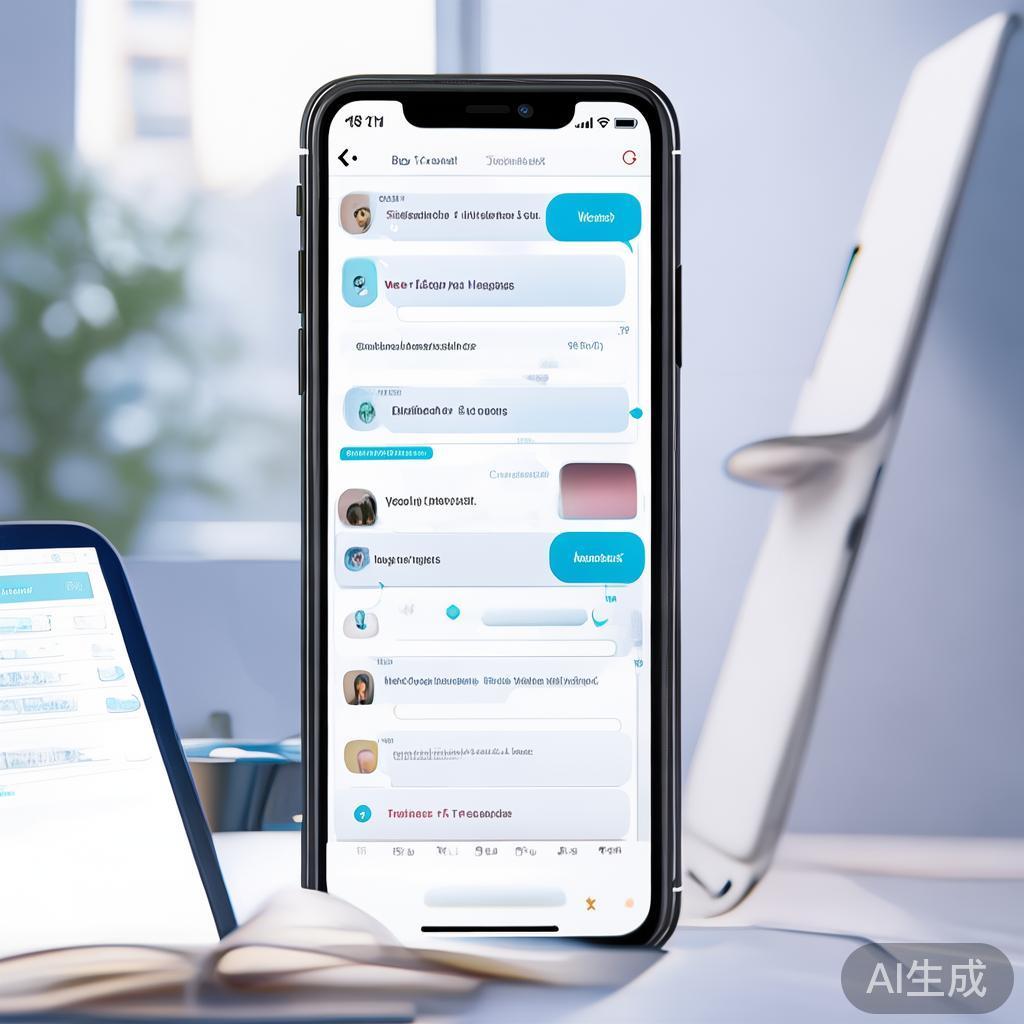 怎么注册两个微信账号，轻松应对多场景需求