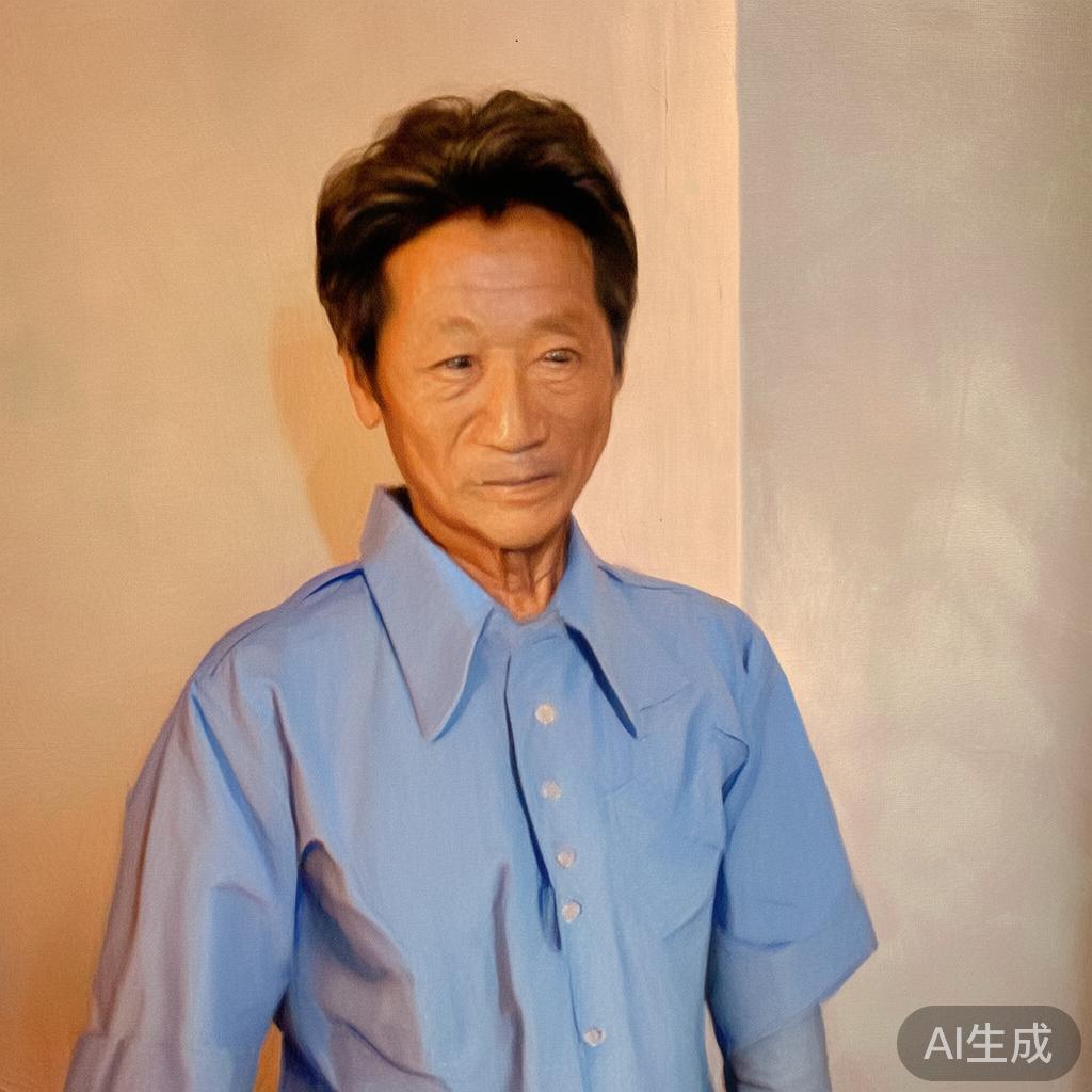 用户还给了一个标题，我需要根据内容来调整。标题要吸引人，同时明确主题。比如，可能需要强调健康、营养、经济困难等方面。接着，文章内容要不少于962个字，这意味着需要详细展开每个部分，确保信息全面