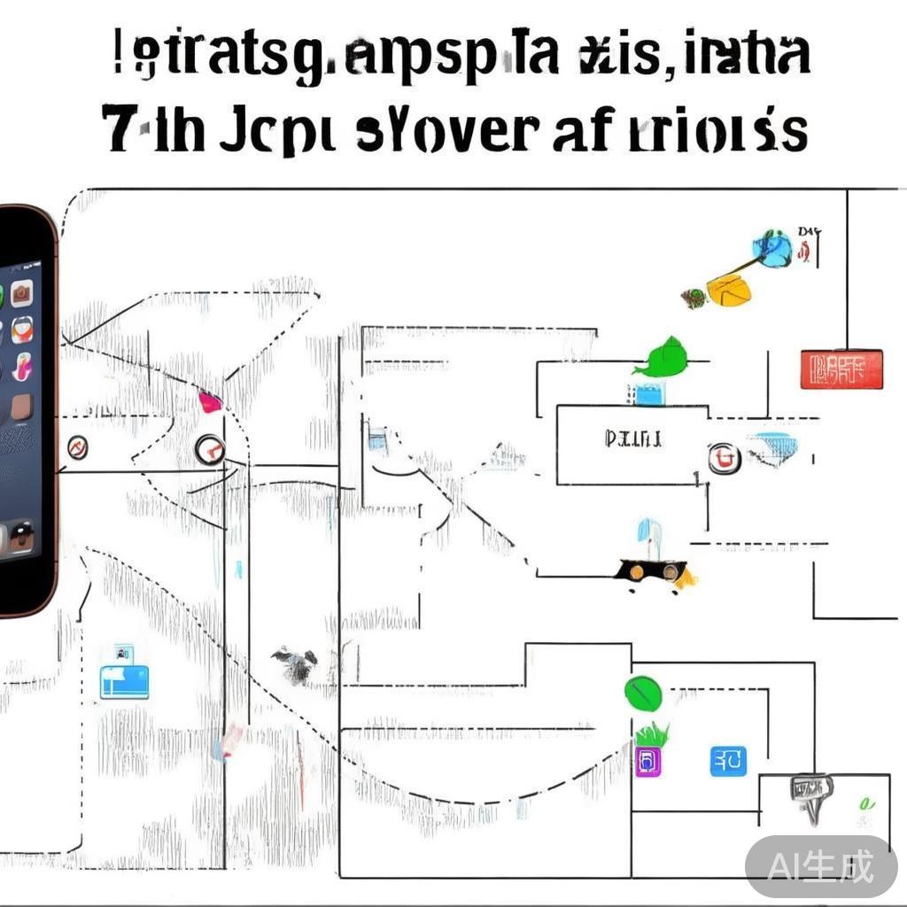苹果4手机ID注册全攻略，轻松开启您的iOS之旅