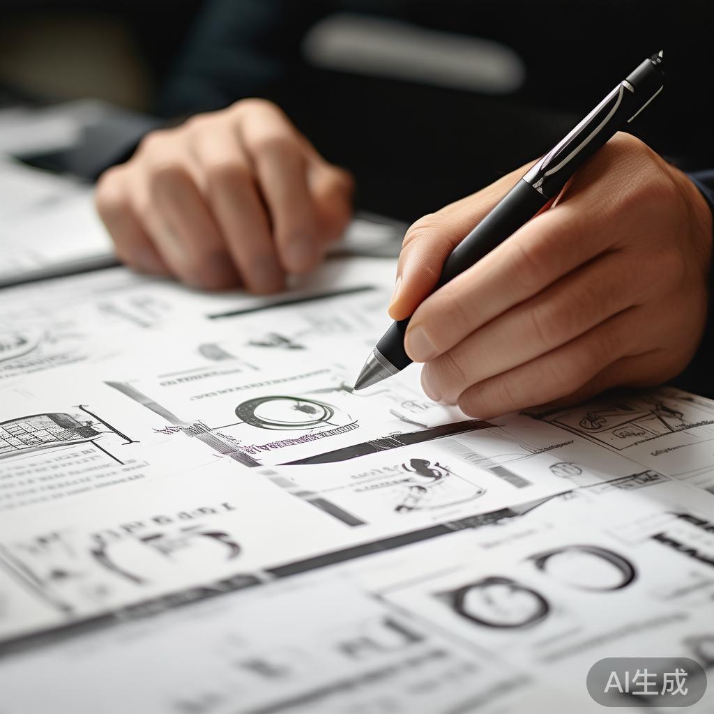 注册商标符号（的正确打法及用途详解