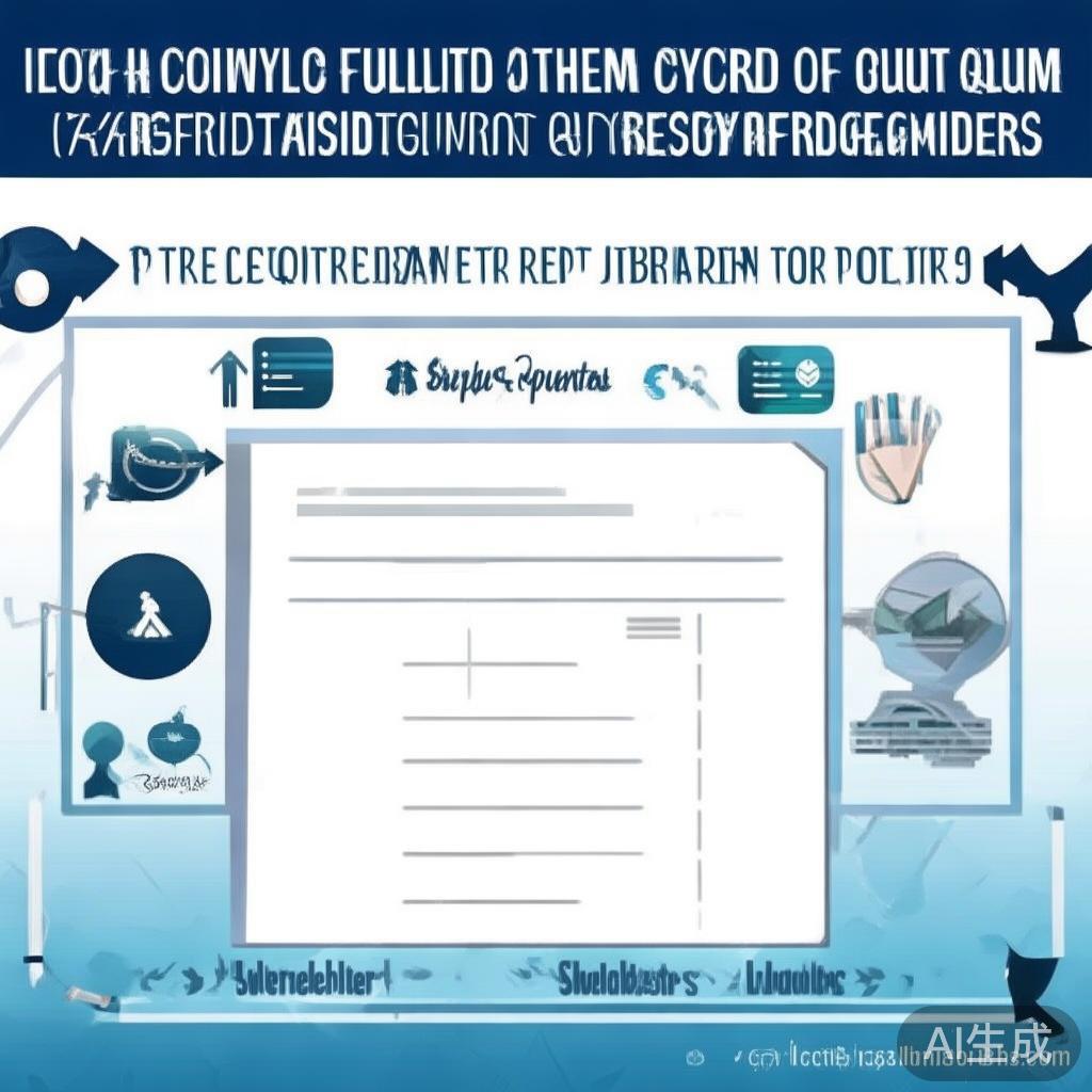 商标注册号填写指南，正确填写，保障您的商标权益