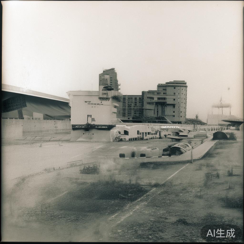 好，用户让我写一篇关于仙居县安家补贴申请表的文章，标题和内容都要写。首先，我需要明确用户的需求。看起来用户可能需要一份正式的申请表格，或者是指导如何填写表格的文章