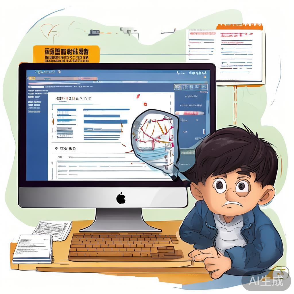 QQ新用户注册难题解析，遇到无法注册怎么办？