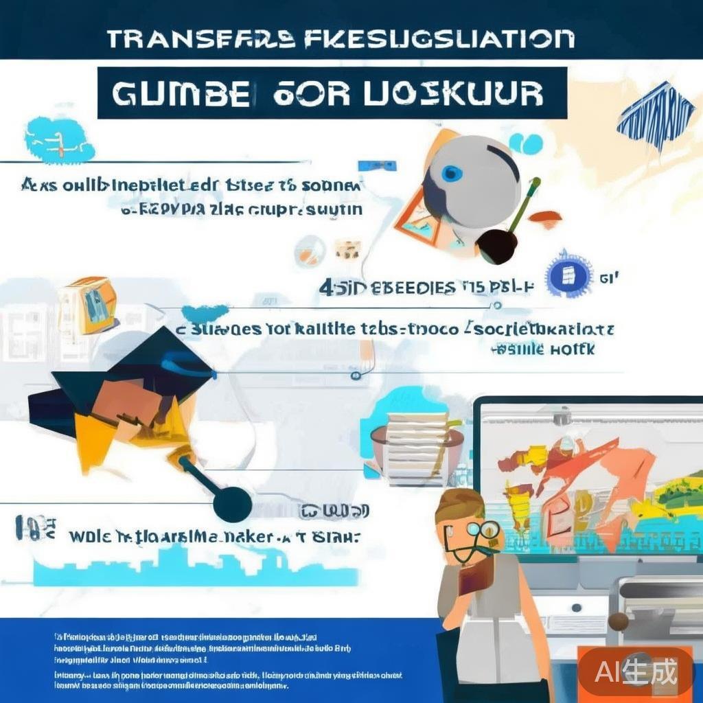 商标注册号查询指南，轻松掌握商标信息查询方法