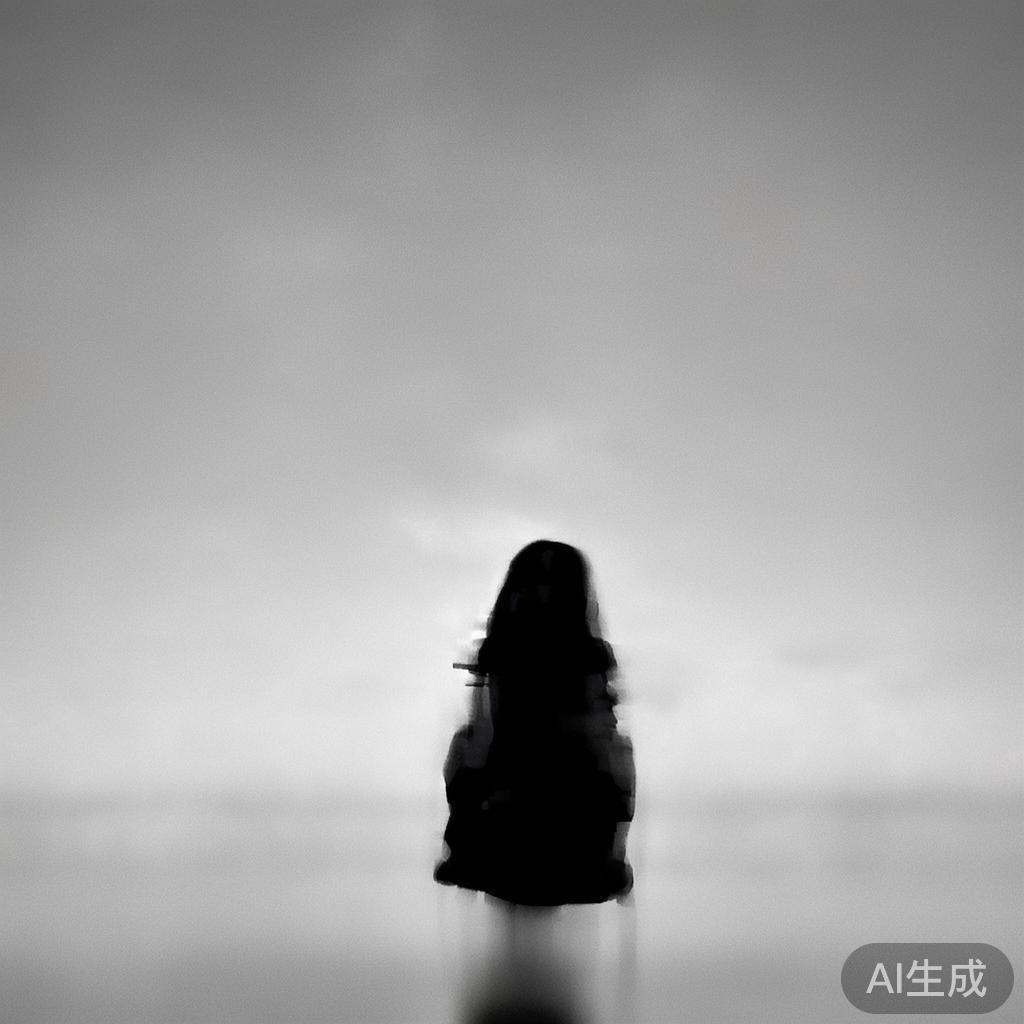 好，用户让我写一篇关于万宁市羊补贴申请的文章，首先得确定标题。标题要简洁明了，能吸引读者，所以万宁市羊补贴申请指南，如何顺利申请补贴这个标题不错，既说明了主题，又给出了行动指南的感觉