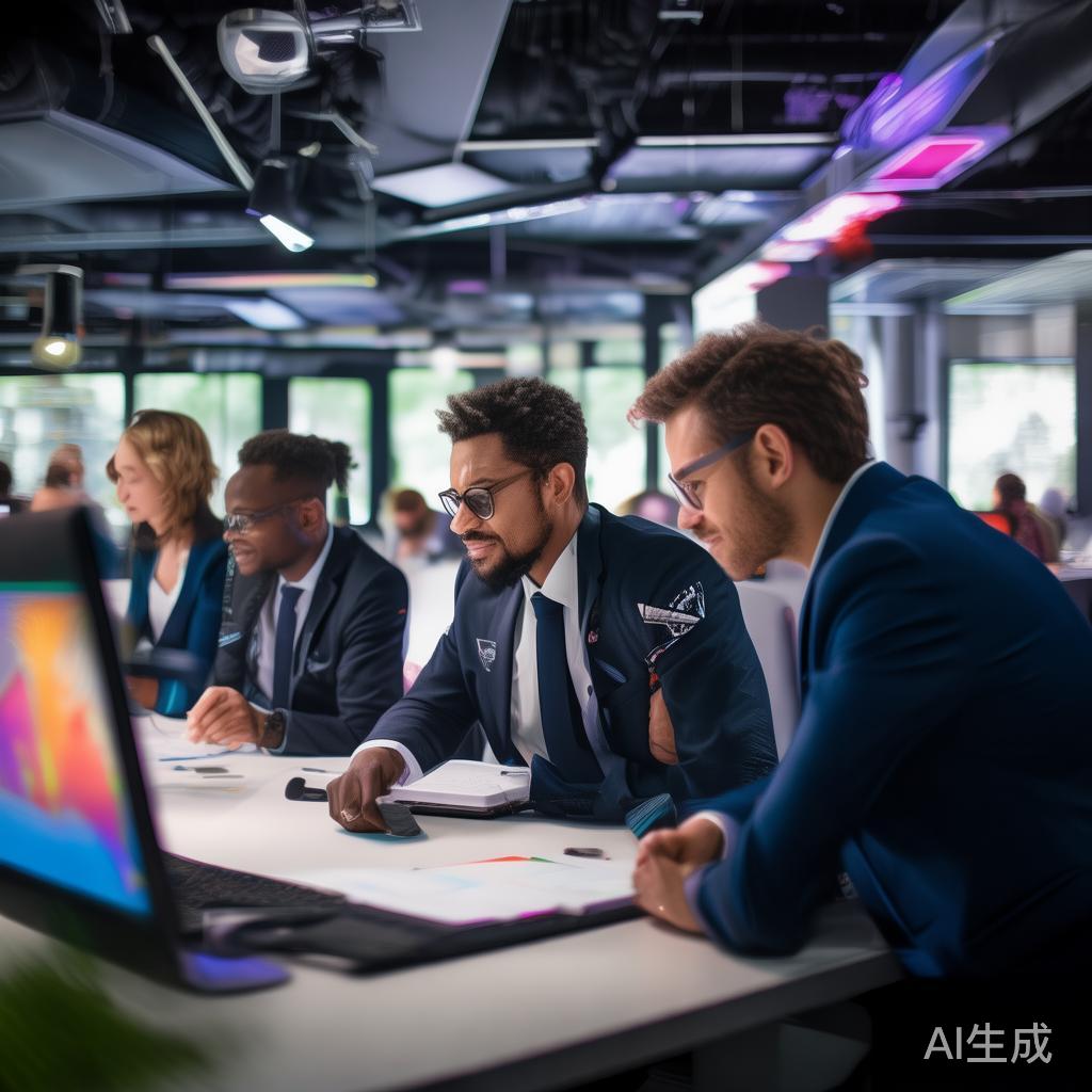 国家注册审核员，职业前景与个人发展之道