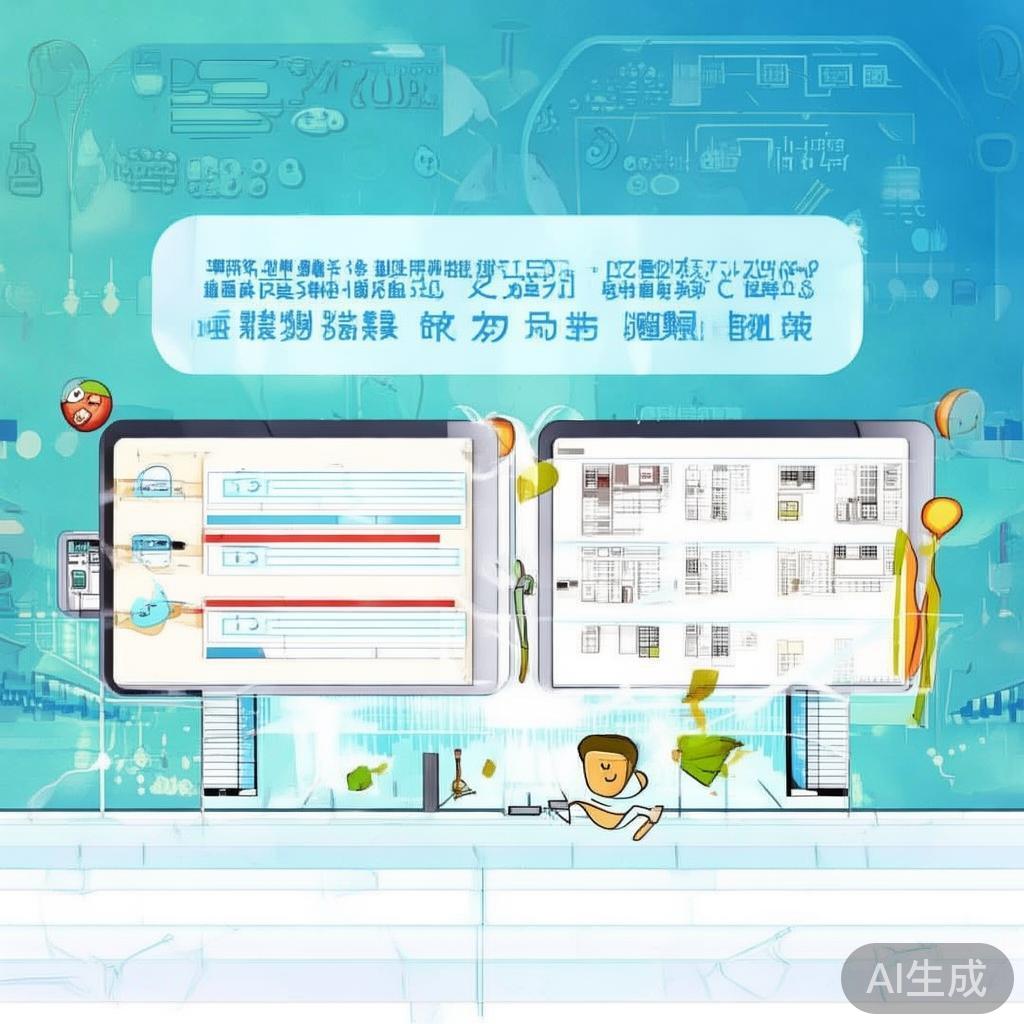 万方医学网注册指南，轻松开启医学信息获取之旅