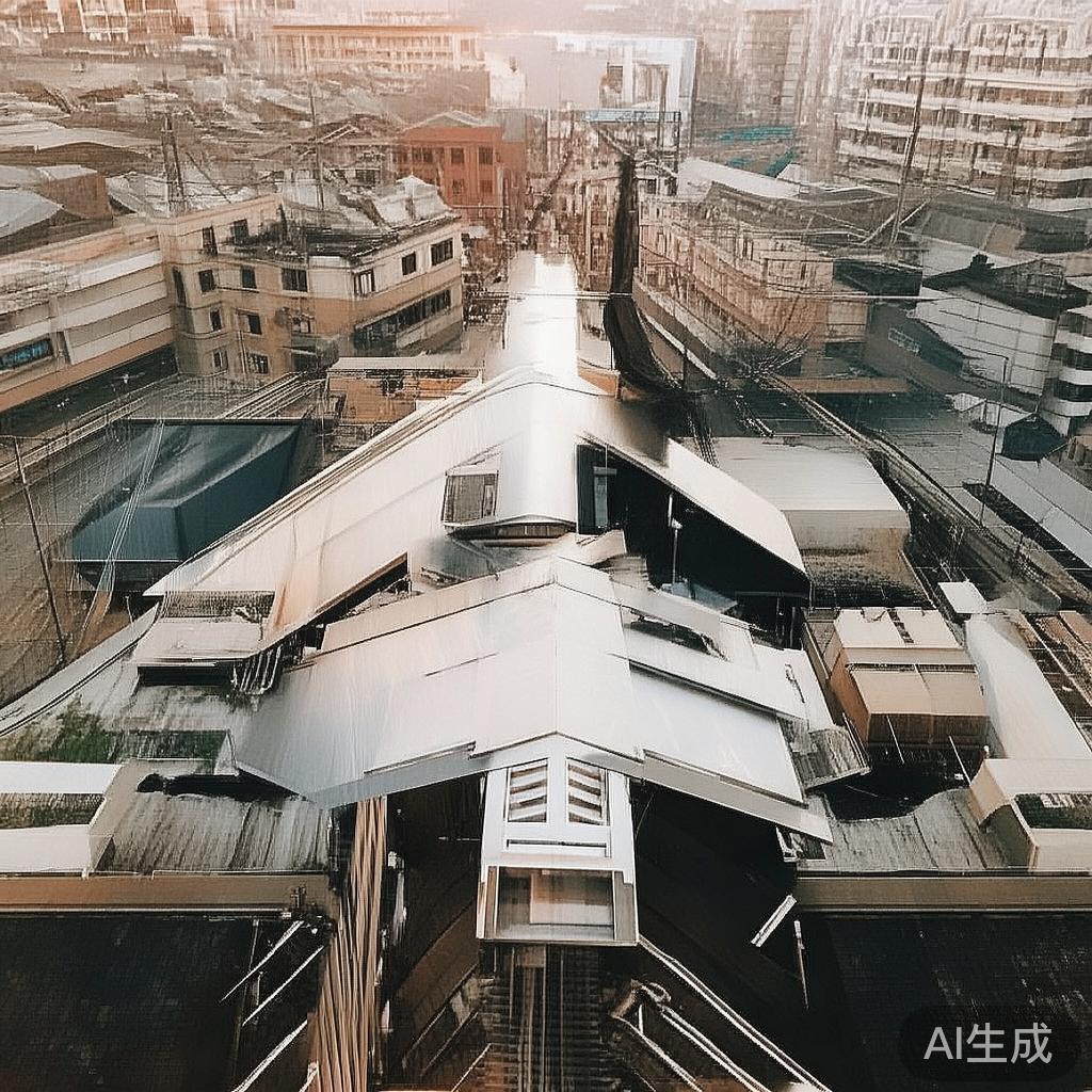 好，用户让我写一篇关于残疾人婚姻补贴申请表的文章，首先得确定标题。标题要简洁明了，能吸引读者，所以残疾人婚姻补贴申请表，如何高效完成申请这个标题不错，既说明了主题，又暗示了实用的指导