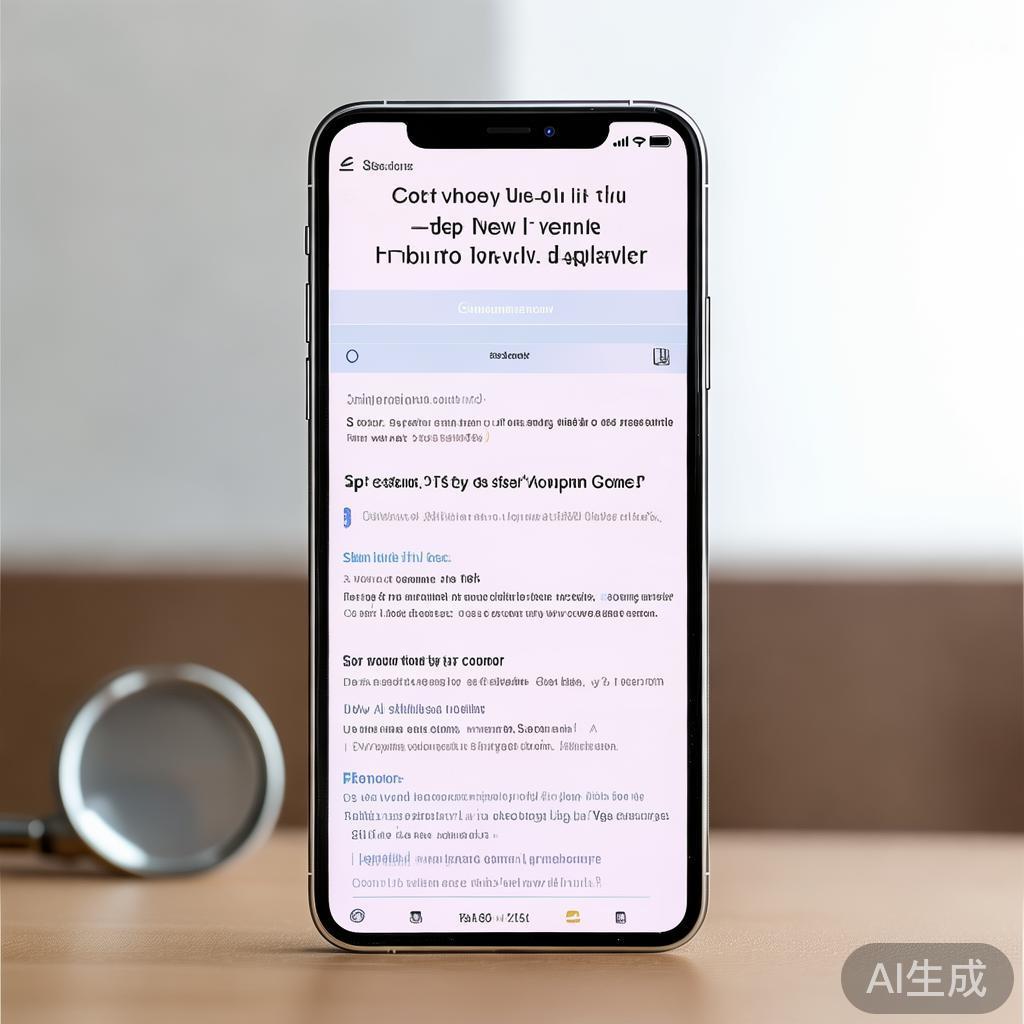 苹果5手机如何轻松注册Apple ID，新手必看指南