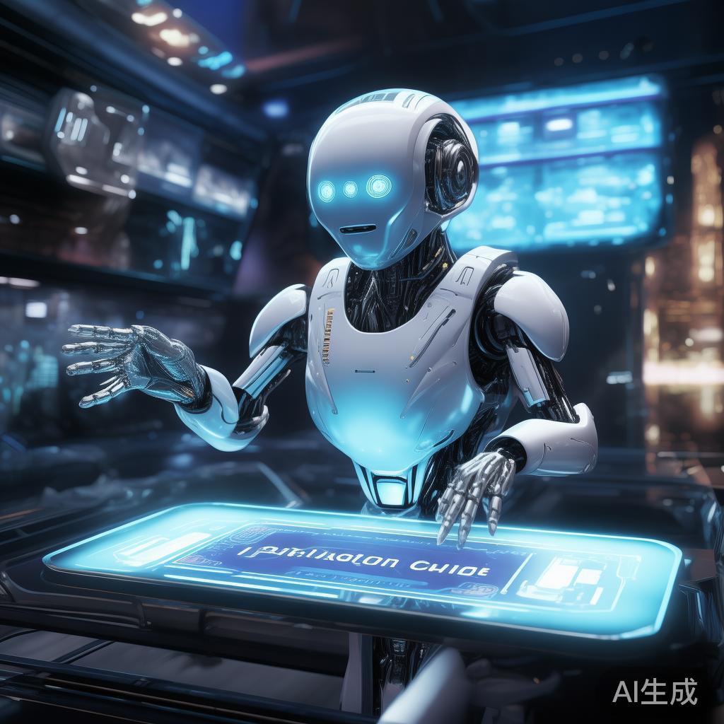 图灵机器人注册指南，轻松开启智能对话之旅