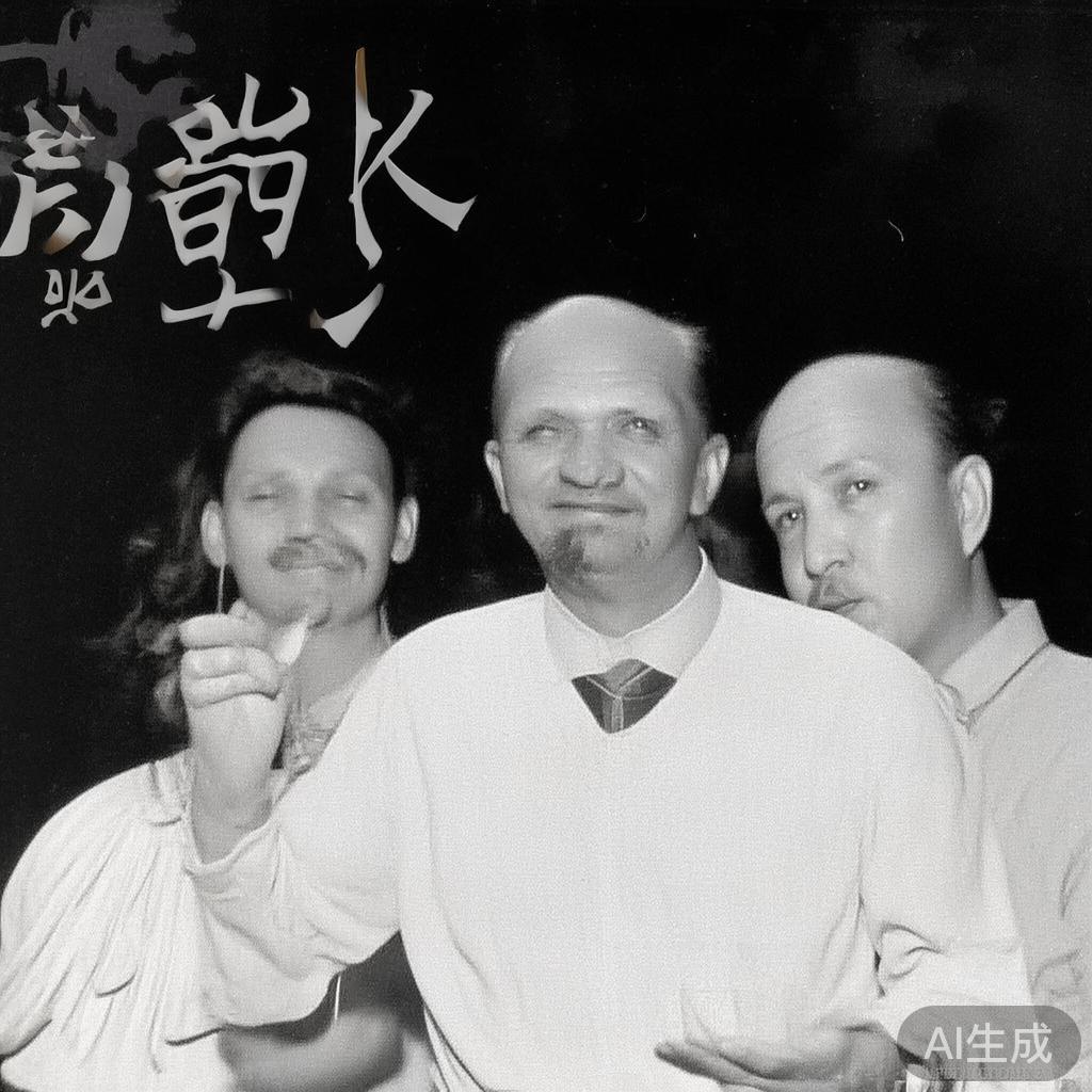 好，我现在需要帮用户写一篇关于沈阳市租房补贴申请表的文章。首先，我得理解用户的需求。他们需要一个标题和至少909个字的内容。标题已经给出，是沈阳市租房补贴申请表，所以接下来是正文