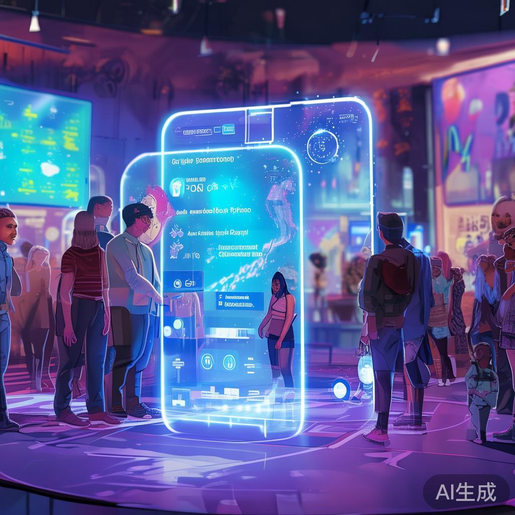 无需手机号，轻松注册陌陌，探索新型社交平台注册方式