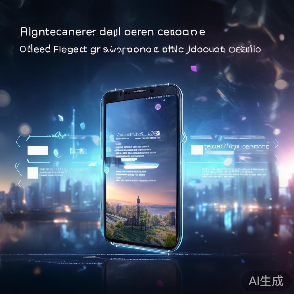 三星S7账户注册全攻略，轻松开启智能生活新篇章